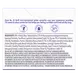 Dove Original Antiperspirant Deodorant Refill 35 ML