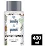 Love Beauty and Planet Volume & Bounty Conditioner 400 ML