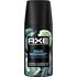 AXE Aqua Bergamot Deodorant Bodyspray 35 ML