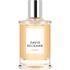 David Beckham Classic eau de toilette 50 ML