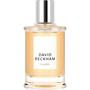 David Beckham Classic eau de toilette 50 ML