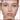 L'Oréal Paris Infaillible 32H Matte Foundation 110 Vanille Rosé SPF25