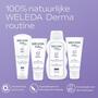Weleda Baby Derma 3-in-1 Herstellende Douchecrème