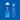 Durex Glijmiddel Sensitive Gel Waterbasis 50 ML