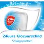 Aquafresh Freshmint Tandpasta Mini 15 ML