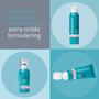 Deoleen Regular Anti-Transpirant Deodorant Spray 150 ML