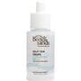 Bondi Sands Self Tan Drops Light/Medium