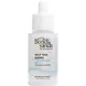 Bondi Sands Self Tan Drops Light/Medium