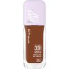 Maybelline New York Superstay Lumi Matte 367 Foundation 35 ML