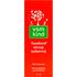 VSM Kind Tussikind Siroop Suikervrij 50 ML