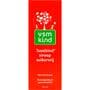 VSM Kind Tussikind Siroop Suikervrij 50 ML