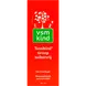 VSM Kind Tussikind Siroop Suikervrij 50 ML