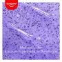 Colgate Max White Purple Reveal Tandpasta - 75 ML