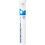 Etos Gebits Bruistabletten Extra Sterk 30 tabletten