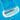Gillette Venus Oceana Wegwerpmesjes 3 Stuks