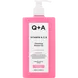 Q+A Vitamin A.C.E Cleansing Doucheolie 250 ML