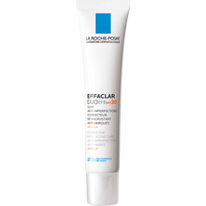 La Roche-Posay Effaclar Duo+ SPF30 Onzuivere Huid 40 ML