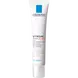 La Roche-Posay Effaclar Duo+ SPF30 Onzuivere Huid 40 ML
