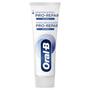 Oral-B Pro-Repair Tandvlees & Glazuur Original Tandpasta 75 ML