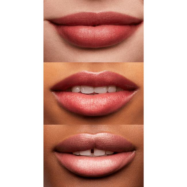 e.l.f. Hydrating Core Lip Shine Lovely
