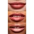 e.l.f. Hydrating Core Lip Shine Lovely