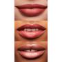 e.l.f. Hydrating Core Lip Shine Lovely