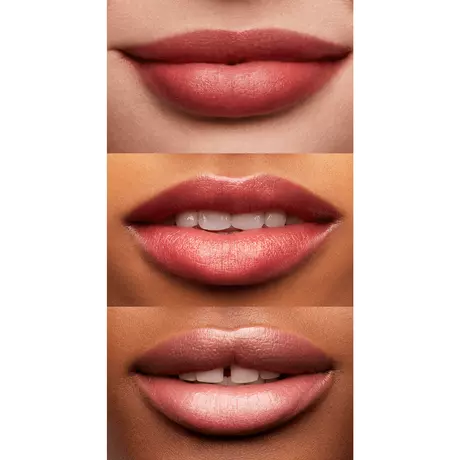 e.l.f. Hydrating Core Lip Shine Lovely