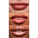 e.l.f. Hydrating Core Lip Shine Lovely