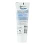 Etos COOLMINT Tandpasta Tube 75ml
