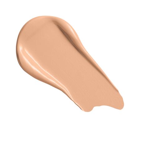 Revolution Conceal And Define Full Coverage Concealer C8C&nbsp;