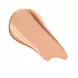 Revolution Conceal And Define Full Coverage Concealer C8C&nbsp;