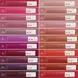 Maybelline New York Superstay Matte Ink Lippenstift 15 Lover