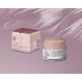 Louis Widmer Dagcrème UV 50 Licht Geparfumeerd 50 ML