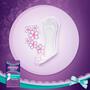Always Daily Fresh Inlegkruisjes Normal 58 Stuks