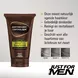 Jfm Control Gx Shampoo