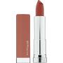 Maybelline New York Color Sensational Made For All 373 Mauve For Me Lippenstift