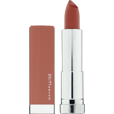 Maybelline New York Color Sensational Made For All 373 Mauve For Me Lippenstift