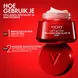 Vichy Liftactiv Collagen Specialist Nachtcrème 50 ML