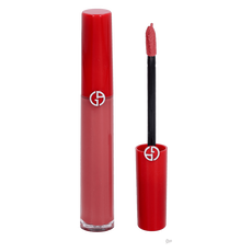 Armani Lip Maestro Intense Velvet Color 500 Blush