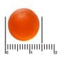 Etos Vitamine D gummies 60 stuks