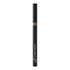 e.l.f. H2o Proof Eyeliner Pen Brown