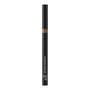 e.l.f. H2o Proof Eyeliner Pen Brown