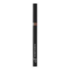 e.l.f. H2o Proof Eyeliner Pen Brown