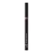 e.l.f. H2o Proof Eyeliner Pen Brown