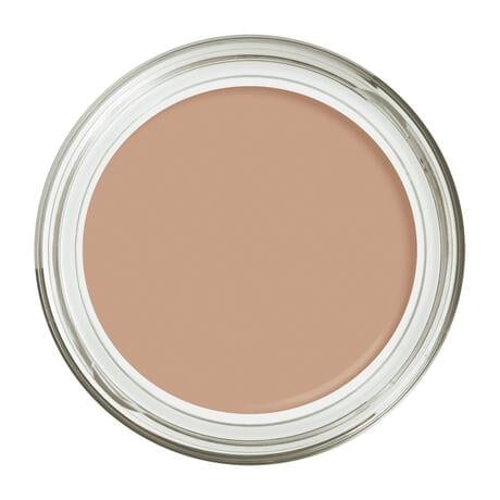 Max Factor Miracle Touch Compact Foundation 70 Natural
