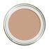 Max Factor Miracle Touch Compact Foundation 70 Natural