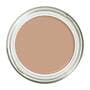 Max Factor Miracle Touch Compact Foundation 70 Natural