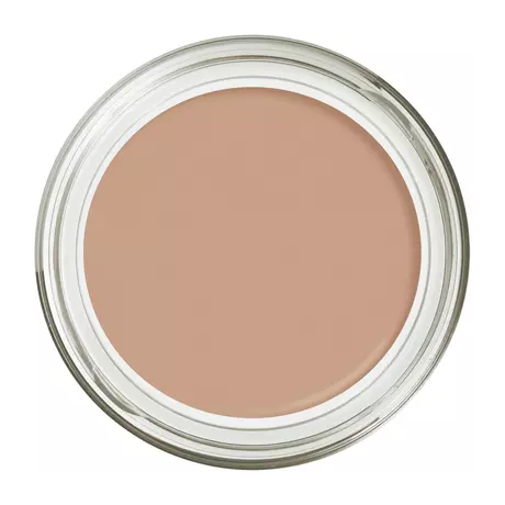 Max Factor Miracle Touch Compact Foundation 70 Natural