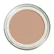 Max Factor Miracle Touch Compact Foundation 70 Natural