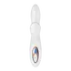 Satisfyer Pro+ G-Spot Wit
